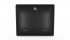 Elo 1902L 19 Projected Capacitive